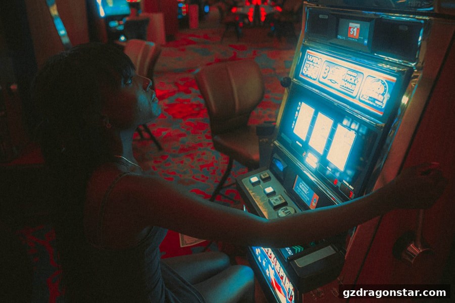 关于SA真人 视讯APP官方下载 · SA Gaming